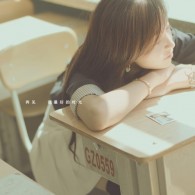 牛彩网福彩3d图谜九牛牛彩